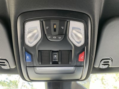 2026 RAM Ram 1500 RAM 1500 EXPRESS CREW CAB 4X2 5'7' BOX