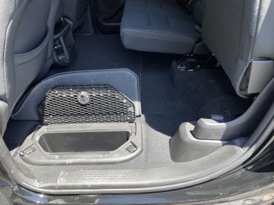 2026 RAM Ram 1500 RAM 1500 EXPRESS CREW CAB 4X2 5'7' BOX