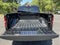 2026 RAM Ram 1500 RAM 1500 EXPRESS CREW CAB 4X2 5'7' BOX