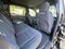 2026 RAM Ram 1500 RAM 1500 EXPRESS CREW CAB 4X2 5'7' BOX