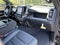 2026 RAM Ram 1500 RAM 1500 EXPRESS CREW CAB 4X2 5'7' BOX