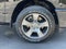 2026 RAM Ram 1500 RAM 1500 EXPRESS CREW CAB 4X2 5'7' BOX