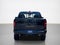 2026 RAM Ram 1500 RAM 1500 EXPRESS CREW CAB 4X2 5'7' BOX