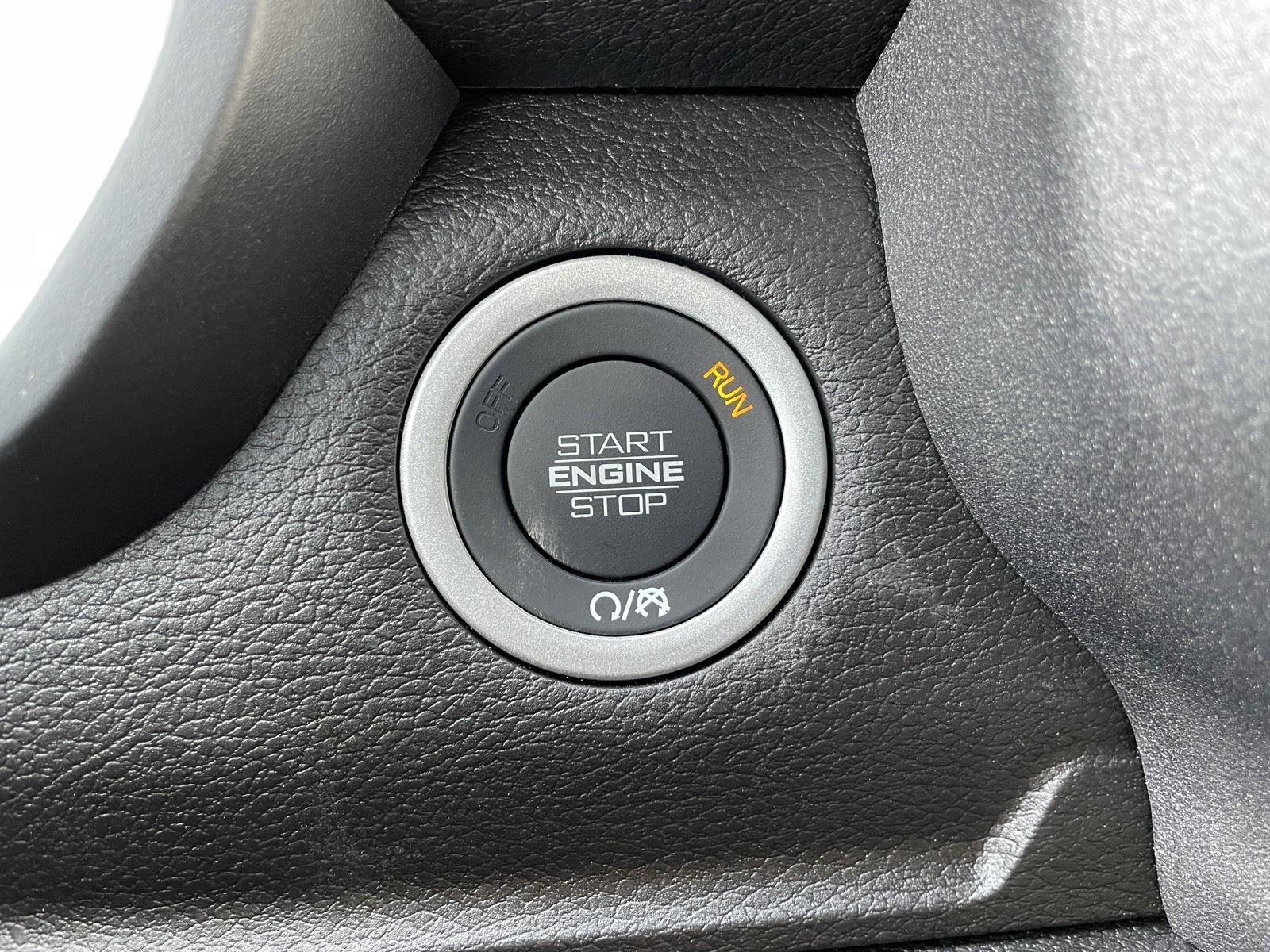 2025 RAM Ram 1500 RAM 1500 TRADESMAN CREW CAB 4X2 5'7' BOX