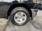 2025 RAM Ram 1500 RAM 1500 TRADESMAN CREW CAB 4X2 5'7' BOX