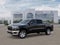 2025 RAM Ram 1500 RAM 1500 TRADESMAN CREW CAB 4X2 5'7' BOX