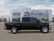 2025 RAM Ram 1500 RAM 1500 TRADESMAN CREW CAB 4X2 5'7' BOX