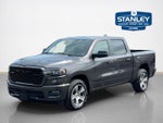 2026 RAM Ram 1500 RAM 1500 EXPRESS CREW CAB 4X2 5'7' BOX