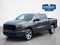 2026 RAM Ram 1500 RAM 1500 EXPRESS CREW CAB 4X2 5'7' BOX