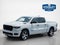 2026 RAM Ram 1500 RAM 1500 EXPRESS CREW CAB 4X2 5'7' BOX