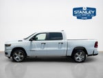 2026 RAM Ram 1500 RAM 1500 EXPRESS CREW CAB 4X2 5'7' BOX