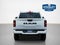 2026 RAM Ram 1500 RAM 1500 EXPRESS CREW CAB 4X2 5'7' BOX