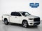 2025 RAM Ram 1500 RAM 1500 TRADESMAN CREW CAB 4X2 5'7' BOX