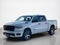 2025 RAM Ram 1500 RAM 1500 TRADESMAN CREW CAB 4X2 5'7' BOX