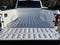 2025 RAM Ram 1500 RAM 1500 TRADESMAN CREW CAB 4X2 5'7' BOX