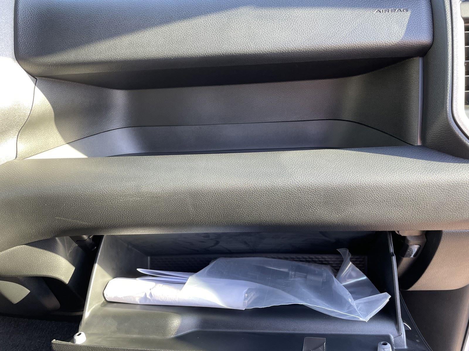 2025 RAM Ram 1500 RAM 1500 TRADESMAN CREW CAB 4X2 5'7' BOX