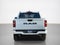 2025 RAM Ram 1500 RAM 1500 TRADESMAN CREW CAB 4X2 5'7' BOX