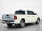 2025 RAM Ram 1500 RAM 1500 TRADESMAN CREW CAB 4X2 5'7' BOX