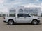 2025 RAM Ram 1500 RAM 1500 TRADESMAN CREW CAB 4X2 5'7' BOX