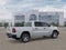2025 RAM Ram 1500 RAM 1500 TRADESMAN CREW CAB 4X2 5'7' BOX