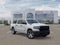 2025 RAM Ram 1500 RAM 1500 TRADESMAN CREW CAB 4X2 5'7' BOX