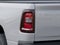 2025 RAM Ram 1500 RAM 1500 TRADESMAN CREW CAB 4X2 5'7' BOX