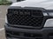 2025 RAM Ram 1500 RAM 1500 TRADESMAN CREW CAB 4X2 5'7' BOX