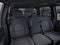 2025 RAM Ram 1500 RAM 1500 TRADESMAN CREW CAB 4X2 5'7' BOX