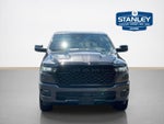 2026 RAM 1500 RAM 1500 EXPRESS CREW CAB 4X4 5'7' BOX
