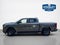 2026 RAM 1500 RAM 1500 EXPRESS CREW CAB 4X4 5'7' BOX