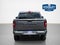 2026 RAM 1500 RAM 1500 EXPRESS CREW CAB 4X4 5'7' BOX