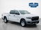 2026 RAM Ram 1500 RAM 1500 TRADESMAN CREW CAB 4X4 5'7' BOX