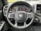 2026 RAM Ram 1500 RAM 1500 TRADESMAN CREW CAB 4X4 5'7' BOX