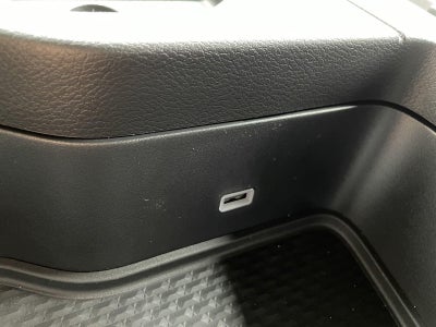 2026 RAM Ram 1500 RAM 1500 TRADESMAN CREW CAB 4X4 5'7' BOX
