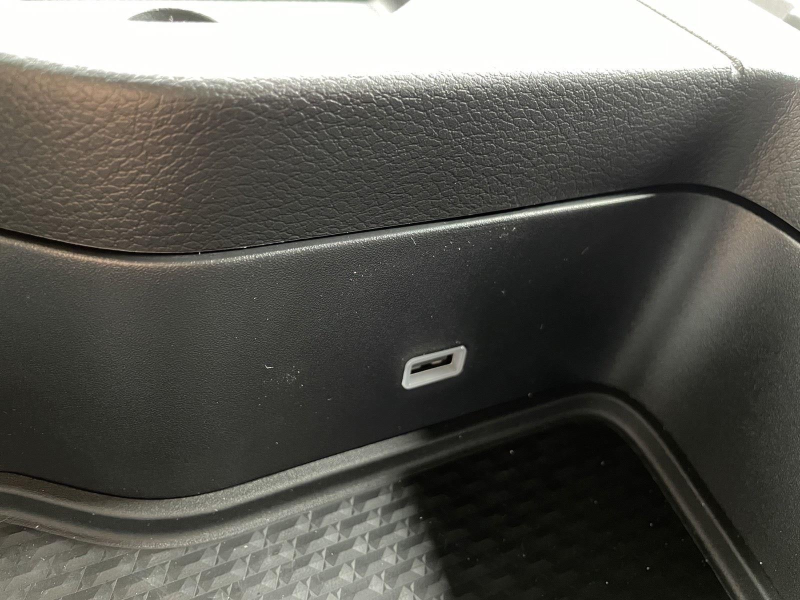 2026 RAM Ram 1500 RAM 1500 TRADESMAN CREW CAB 4X4 5'7' BOX