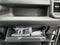 2026 RAM Ram 1500 RAM 1500 TRADESMAN CREW CAB 4X4 5'7' BOX