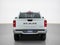 2026 RAM Ram 1500 RAM 1500 TRADESMAN CREW CAB 4X4 5'7' BOX