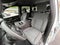 2026 RAM Ram 1500 RAM 1500 TRADESMAN CREW CAB 4X4 5'7' BOX