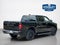 2026 RAM 1500 RAM 1500 EXPRESS CREW CAB 4X4 5'7' BOX