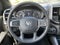 2026 RAM 1500 RAM 1500 EXPRESS CREW CAB 4X4 5'7' BOX