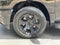 2026 RAM 1500 RAM 1500 EXPRESS CREW CAB 4X4 5'7' BOX