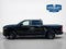 2026 RAM 1500 RAM 1500 EXPRESS CREW CAB 4X4 5'7' BOX