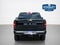 2026 RAM 1500 RAM 1500 EXPRESS CREW CAB 4X4 5'7' BOX