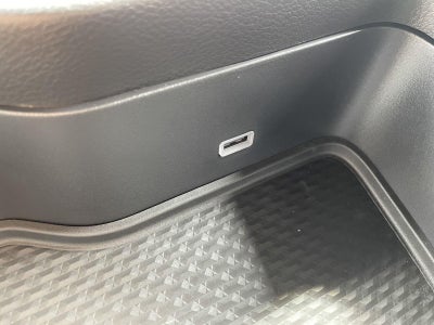 2026 RAM Ram 1500 RAM 1500 TRADESMAN CREW CAB 4X4 5'7' BOX