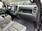 2026 RAM Ram 1500 RAM 1500 TRADESMAN CREW CAB 4X4 5'7' BOX