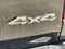 2026 RAM Ram 1500 RAM 1500 TRADESMAN CREW CAB 4X4 5'7' BOX