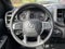 2026 RAM Ram 1500 RAM 1500 TRADESMAN CREW CAB 4X4 5'7' BOX