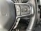 2026 RAM Ram 1500 RAM 1500 TRADESMAN CREW CAB 4X4 5'7' BOX