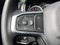 2026 RAM Ram 1500 RAM 1500 TRADESMAN CREW CAB 4X4 5'7' BOX
