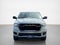 2026 RAM Ram 1500 RAM 1500 TRADESMAN CREW CAB 4X4 5'7' BOX